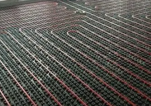 枣庄市卫生间测漏水哪家好