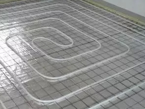 枣庄市清洗地暖哪家好