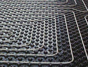 枣庄市卫生间测漏水多少钱