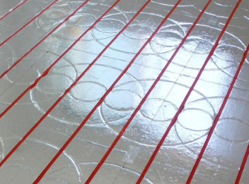 枣庄市卫生间测漏水哪家好