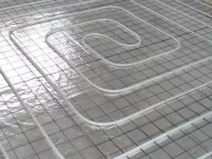 枣庄市清洗地暖哪家好