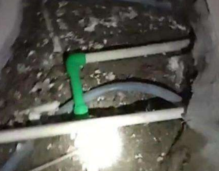 枣庄市卫生间漏水多少钱