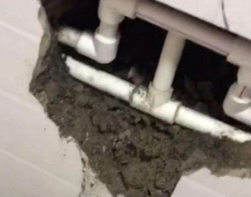 枣庄市卫生间漏水哪家好