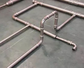 枣庄市水管维修推荐电话