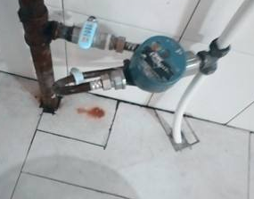 枣庄市卫生间测漏水哪家优惠