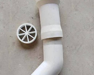 枣庄市水管维修哪家好