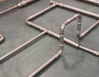 枣庄市水管维修哪家好