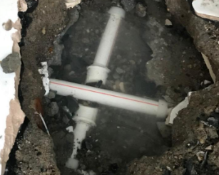枣庄市卫生间防水电话号码