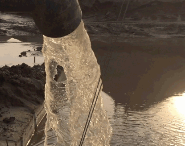 枣庄市卫生间测漏水多少钱