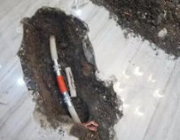 枣庄市卫生间防水的24小时电话