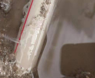 枣庄市卫生间防水价格