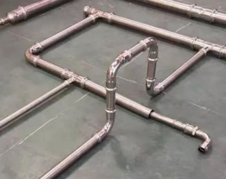 枣庄市卫生间防水多少钱