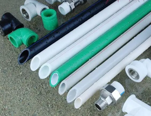 枣庄市水管维修多少钱