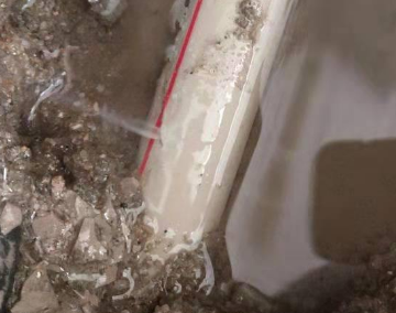 枣庄市水管维修多少钱