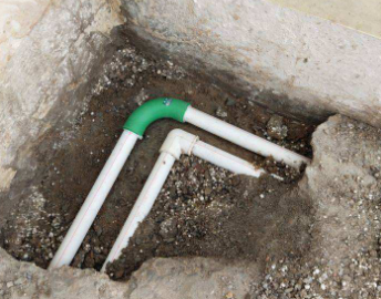 枣庄市卫生间测漏水价格多少