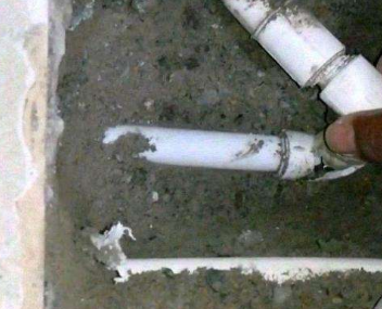 枣庄市卫生间测漏水哪家好