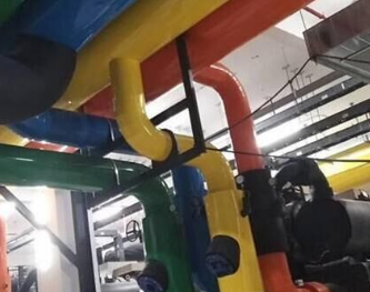 枣庄市水管维修多少钱