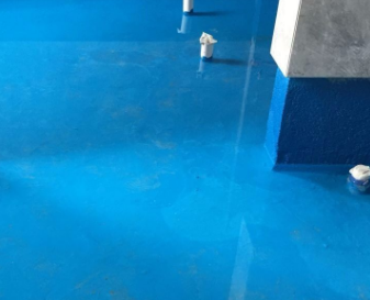 枣庄市卫生间防水哪家好