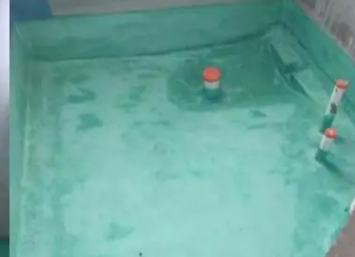 枣庄市卫生间防水哪家好