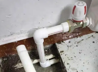 枣庄市卫生间测漏水多少钱