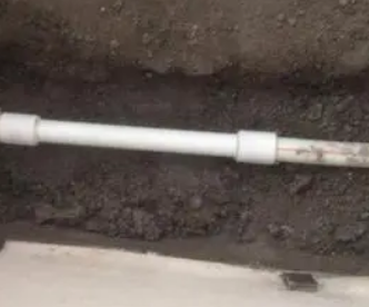 枣庄市卫生间测漏水哪家好