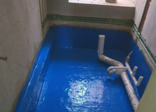 枣庄市卫生间防水哪家好