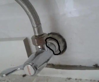枣庄市水管维修多少钱