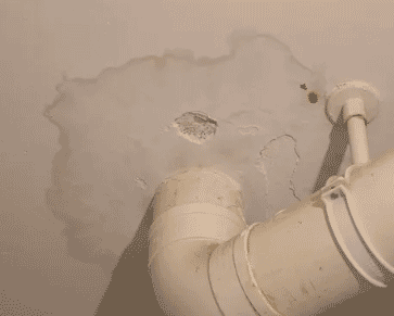 枣庄市卫生间测漏水的检测方法