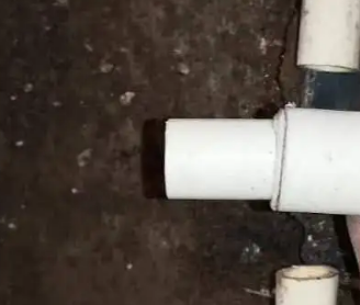 枣庄市卫生间测漏水多少钱