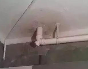 枣庄市卫生间测漏水哪家好