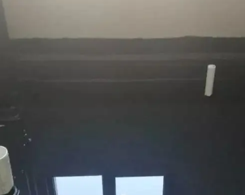 枣庄市卫生间防水价格多少