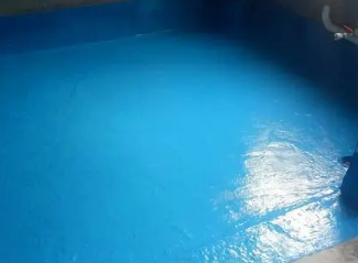 枣庄市卫生间防水多少钱