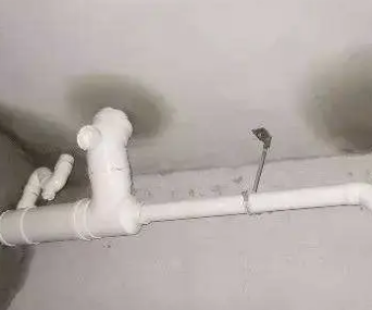 枣庄市卫生间测漏水哪家好
