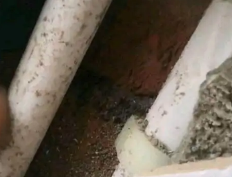 枣庄市卫生间测漏水哪家好