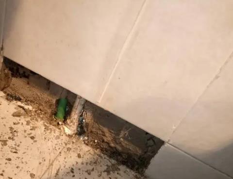 枣庄市测漏水公司为您专业分享下检漏仪器准确定位的方法有什么特点?