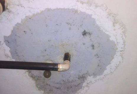 枣庄市测漏水公司分享如何自检漏水
