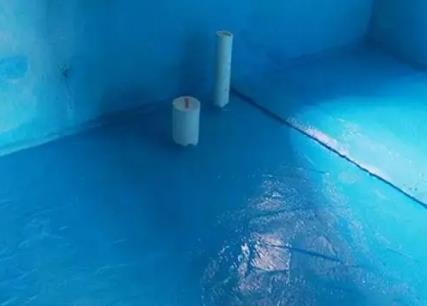 枣庄市卫生间防水公司分享防水小知识