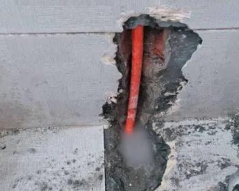 枣庄市漏水检测哪家好