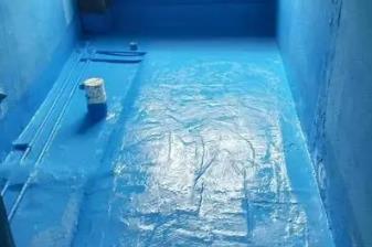 枣庄市测漏水电话多少